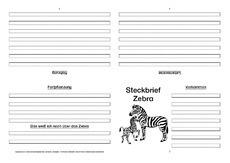 Zebra-Faltbuch-vierseitig-4.pdf